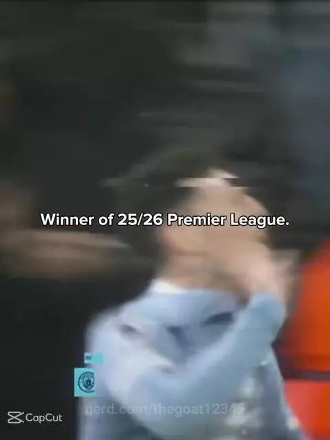 Video by thegoat12345