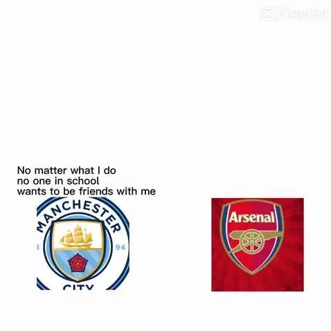 Video by thegoat12345