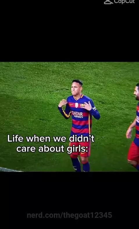 Video by thegoat12345