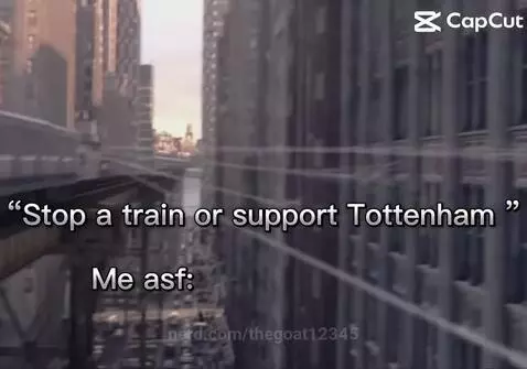 Video by thegoat12345