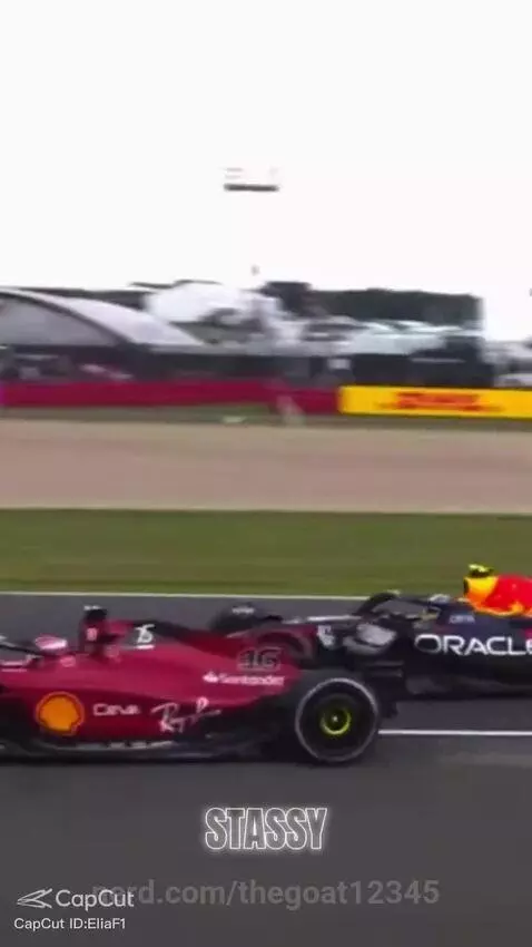 Hamilton by thegoat12345