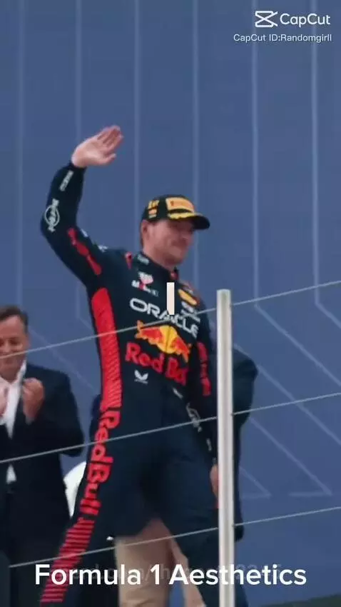 Video by thegoat12345