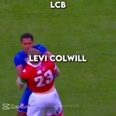 Video by thegoat12345