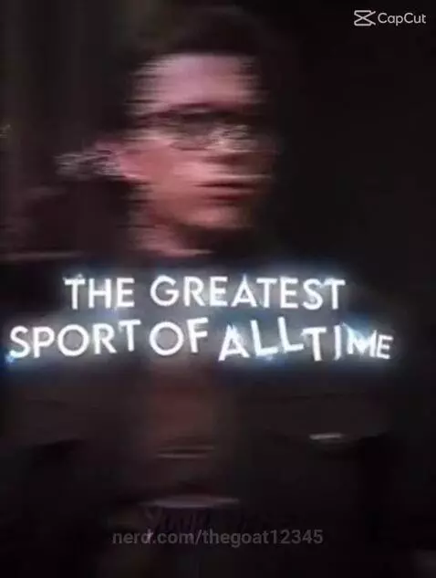 Video by thegoat12345