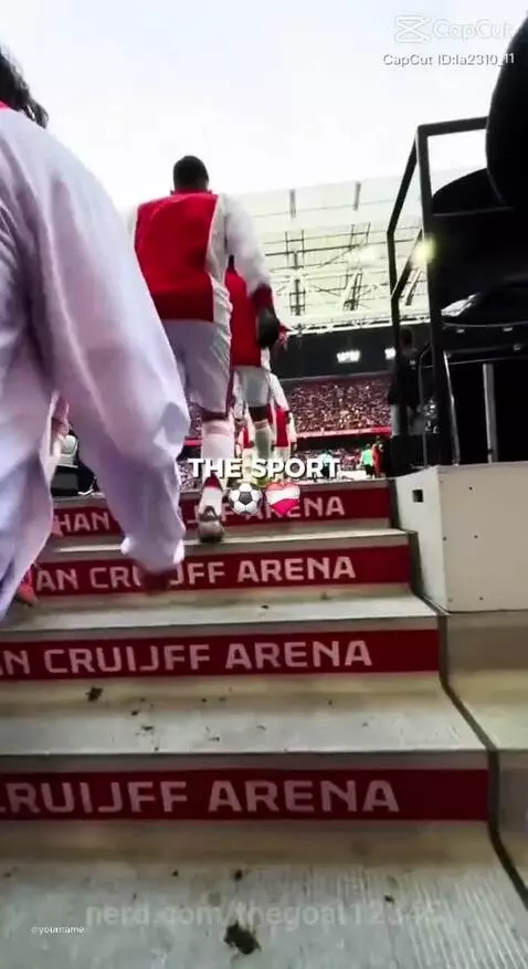 Football by thegoat12345