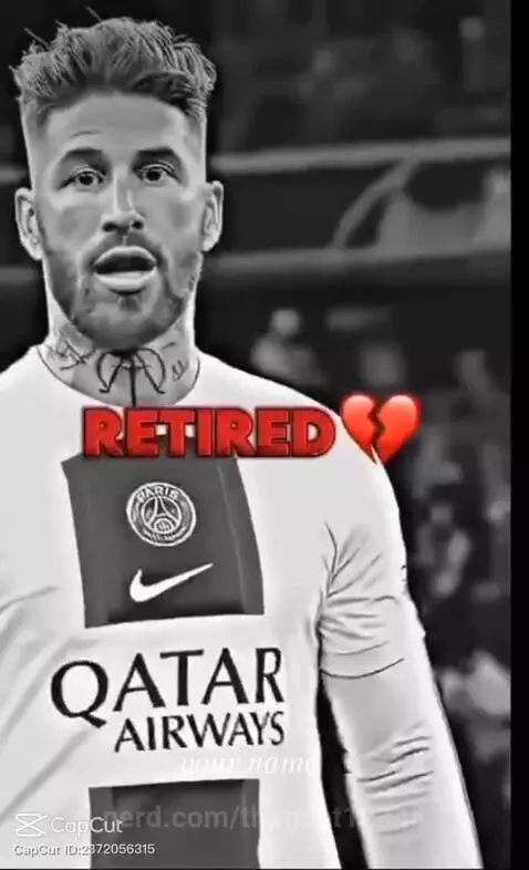 Video by thegoat12345