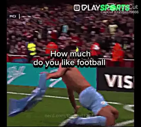 Video by thegoat12345