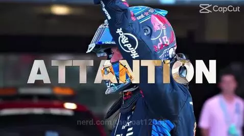 Video by thegoat12345