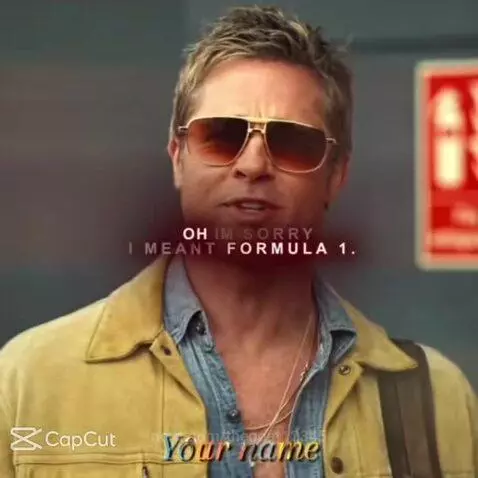 Video by thegoat12345