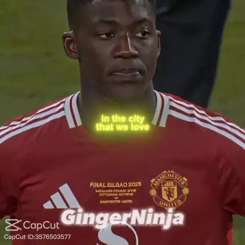 Video by thegoat12345