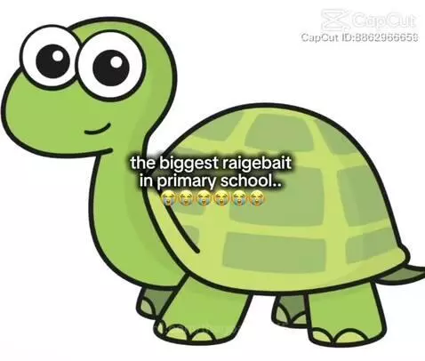 Tiny by thegoat12345