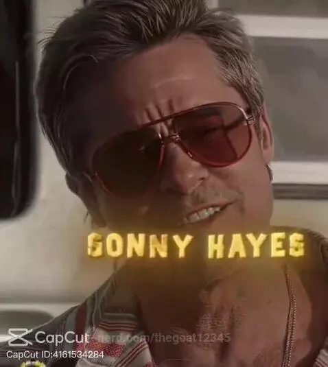 Video by thegoat12345