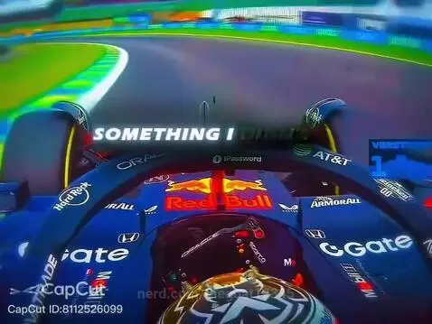 Video by thegoat12345