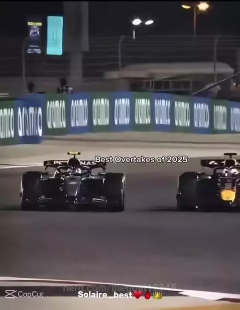 Video by thegoat12345