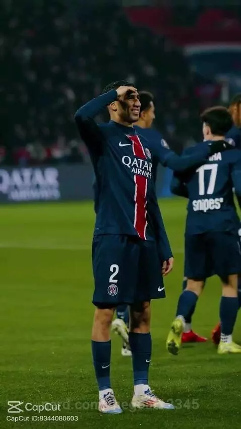 Video by thegoat12345