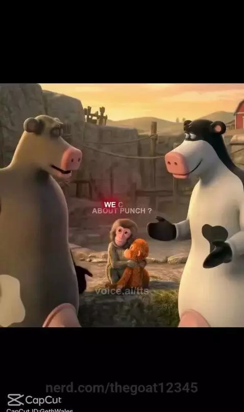 It’s da first of the month by thegoat12345