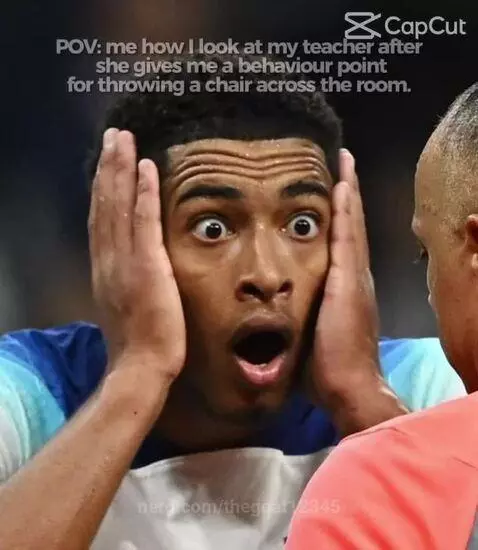 Video by thegoat12345