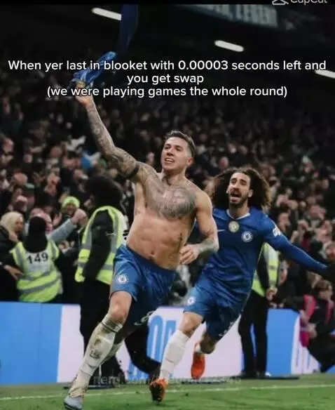 Video by thegoat12345