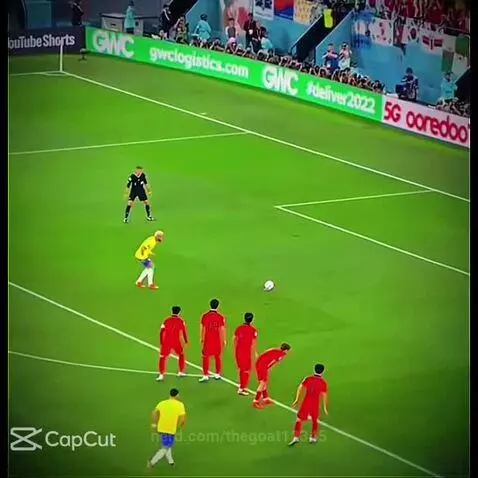 Video by thegoat12345