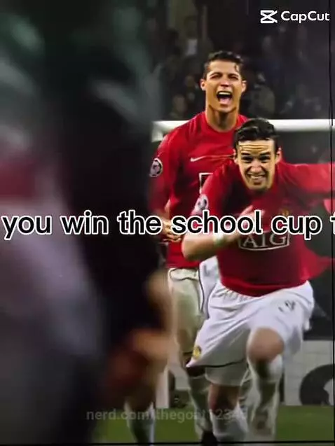 Video by thegoat12345