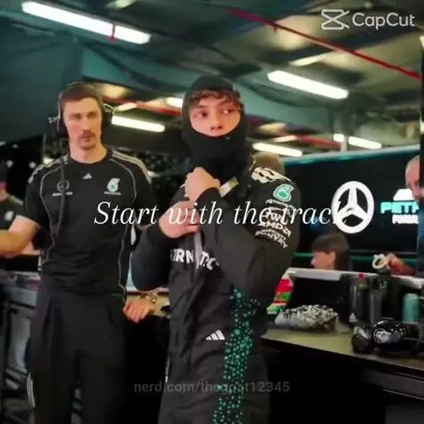 Video by thegoat12345