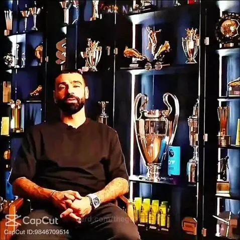 Video by thegoat12345