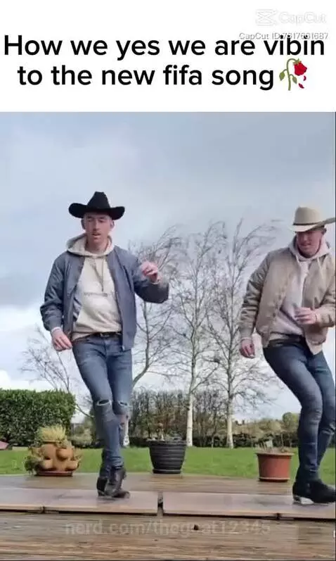 Video by thegoat12345