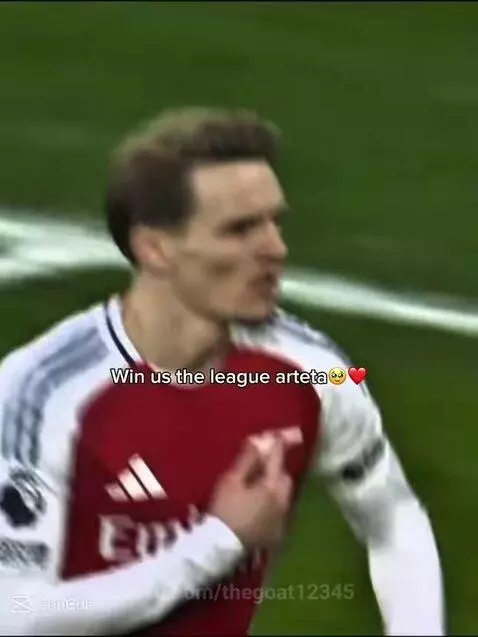 Video by thegoat12345
