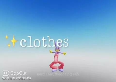 Video by thegoat12345