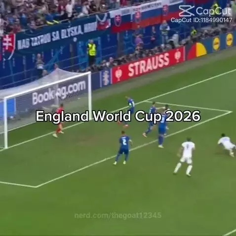 Video by thegoat12345
