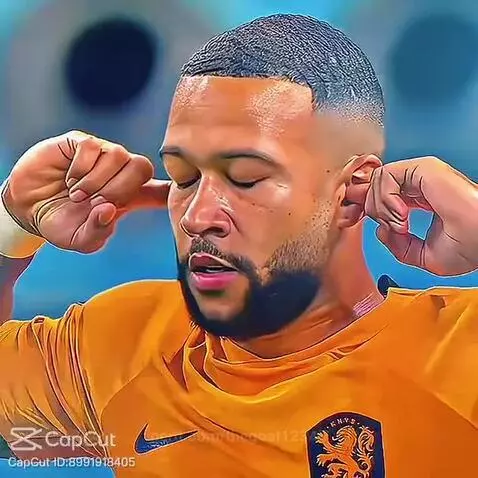 Video by thegoat12345