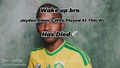 Video by thegoat12345