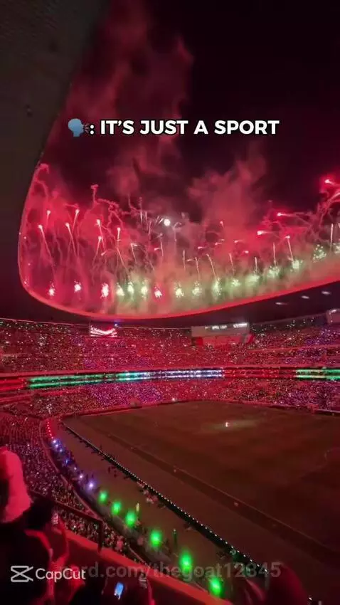 Video by thegoat12345