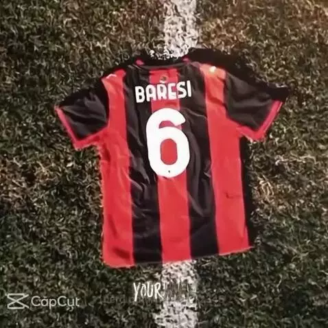 Video by thegoat12345