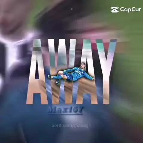 edit, football, cr7 by maxog1