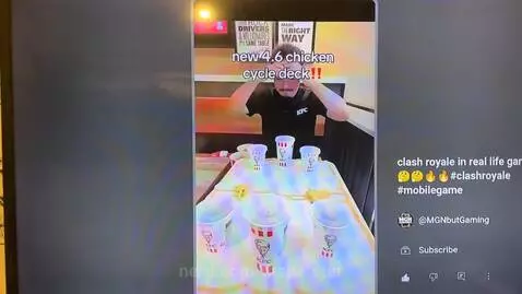 CHICKEN CYCLE by thepetster