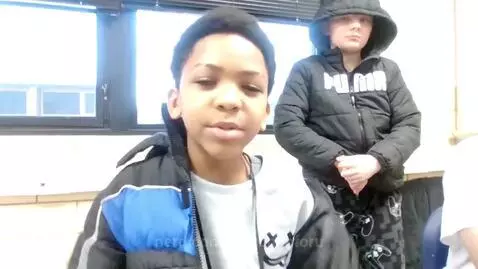 shadow box king' by jaycominforu