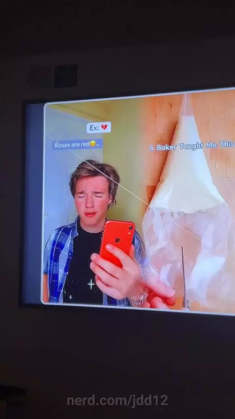 😂😂😂 by jdd12