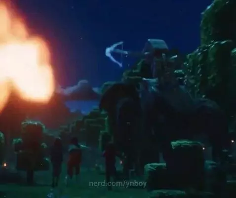 (Not my og) by ynboy