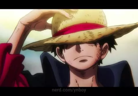 Maybe I just lost control by ynboy