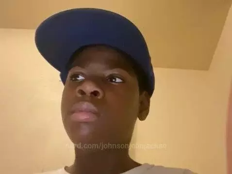 Video by johnsonjohnjackso