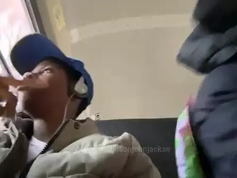 And I Play Roblox Too by johnsonjohnjackso