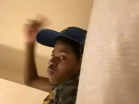 Add me On Roblox so you won’t missed the Roblox give away @o... by johnsonjohnjackso