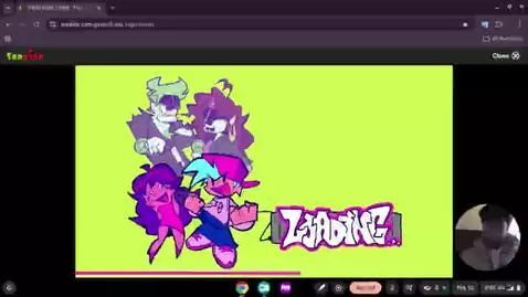 Video by johnsonjohnjackso