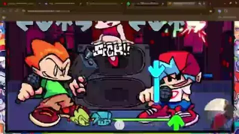 Video by johnsonjohnjackso