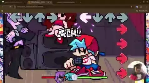 Video by johnsonjohnjackso