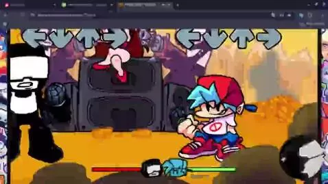 Video by johnsonjohnjackso