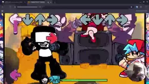 Video by johnsonjohnjackso