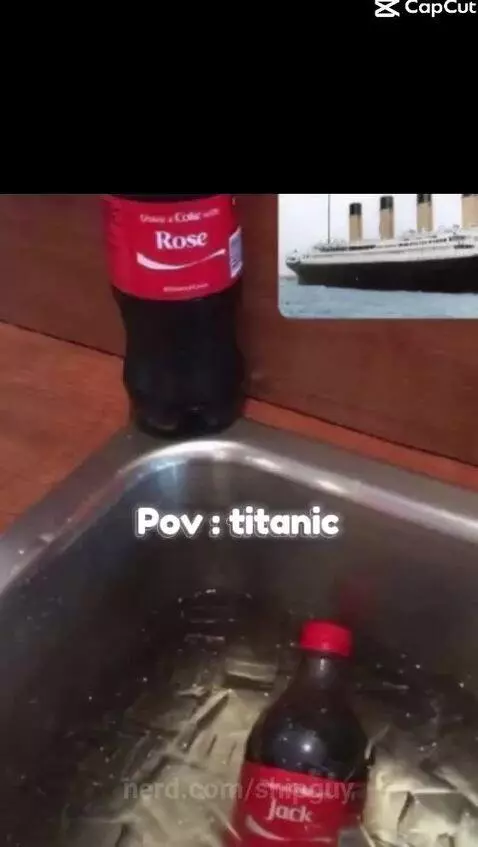 Idk how to Credit you on this one but.. Credits to liv321 fo... by shipguy