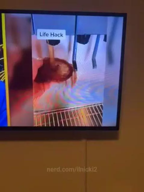 Nice life hack by ilnicki2